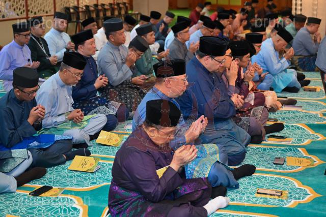 ASRI ABAS-21