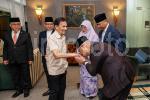180126_AZMI_00015