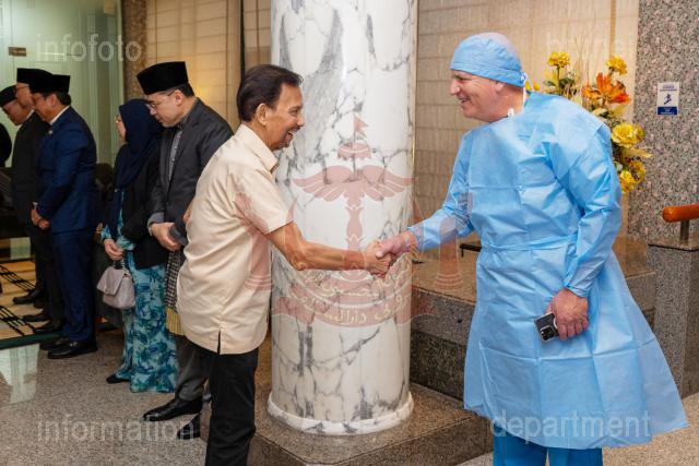 180126_AZMI_00021
