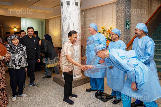 180126_AZMI_00025