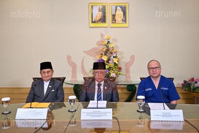 ASRI ABAS