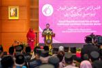 190126_UTB_40
