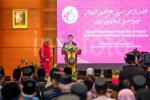 190126_AZMI_00009