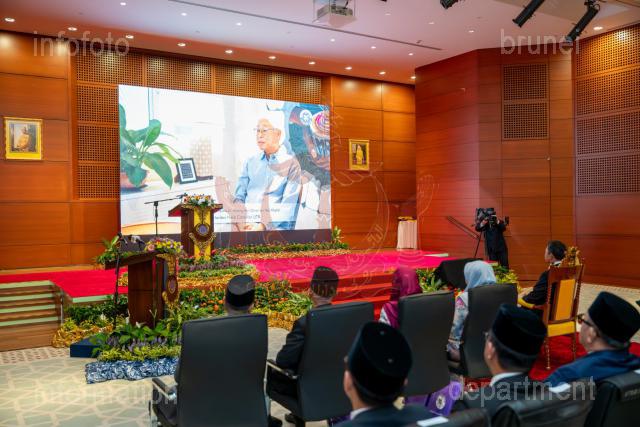 190126_AZMI_00013