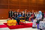190126_AZMI_00015