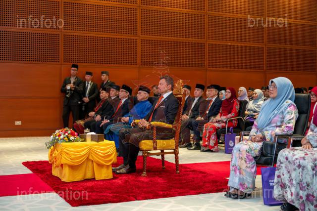 190126_AZMI_00015