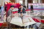 190126_AZMI_00026