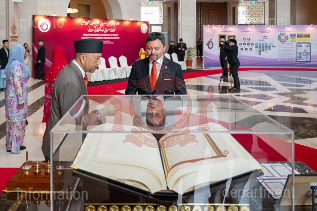 190126_AZMI_00026