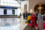 190126_AZMI_00032