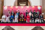 190126_AZMI_00033