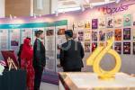 190126_AZMI_00037