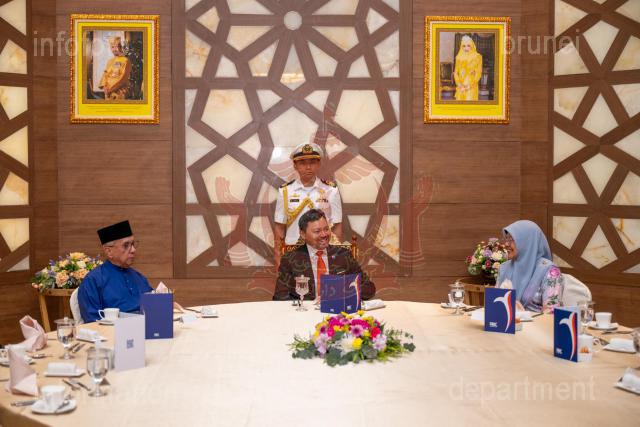 190126_AZMI_00046