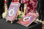 190126_AZMI_00047