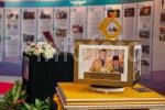 190126_AZMI_00055