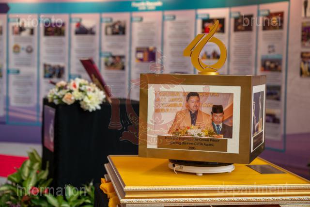190126_AZMI_00055