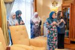 210126_AZMI_00008