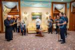 210126_AZMI_00010