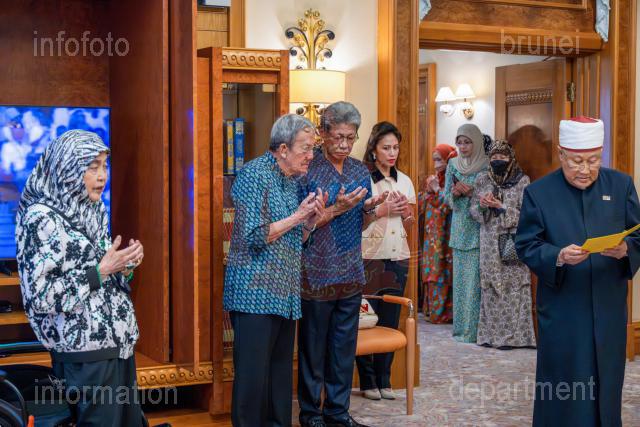 210126_AZMI_00017