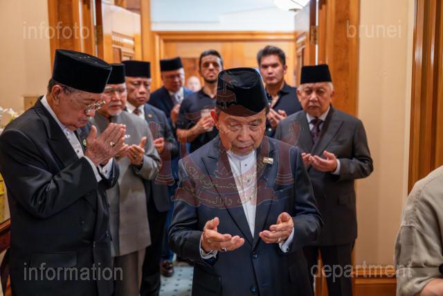210126_AZMI_00021