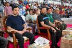 241026_DPMMFC