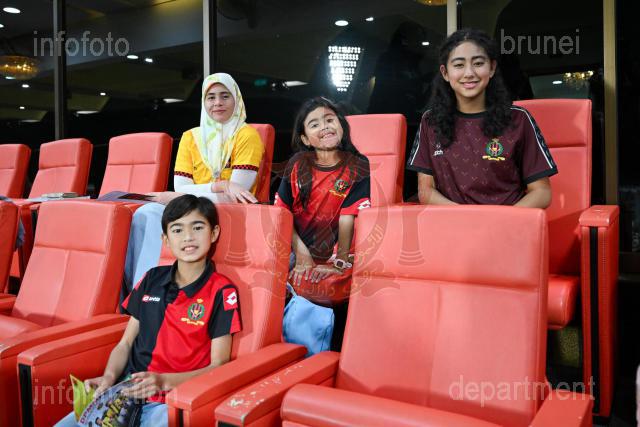 ASRI ABAS-13