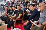 310126_DPMMFC