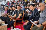 ASRI ABAS-5