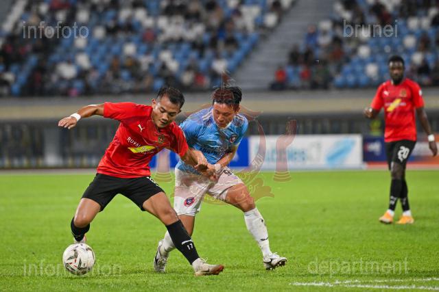 ASRI ABAS-14