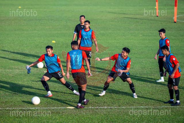030226_AZMI_00019