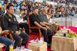 070226_DPMMFC