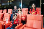 070226_AZMI_00014