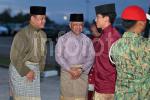 ASRI ABAS