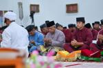 110226_KESYUKURAN_JE_RPK