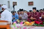 ASRI ABAS-8
