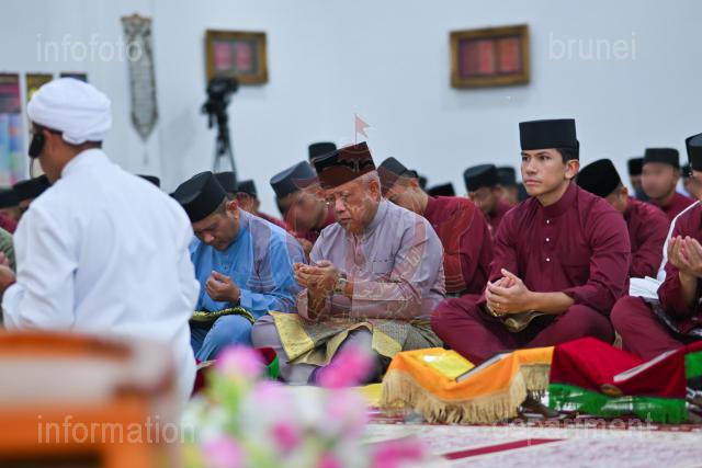 ASRI ABAS-8