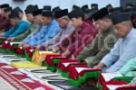 ASRI ABAS-11