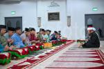 ASRI ABAS-16