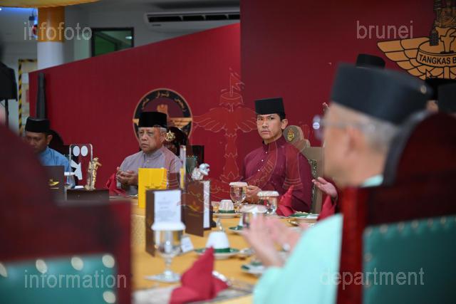ASRI ABAS-25