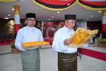 ASRI ABAS-26