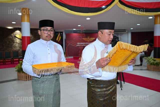 ASRI ABAS-26