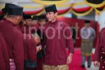 ASRI ABAS-34