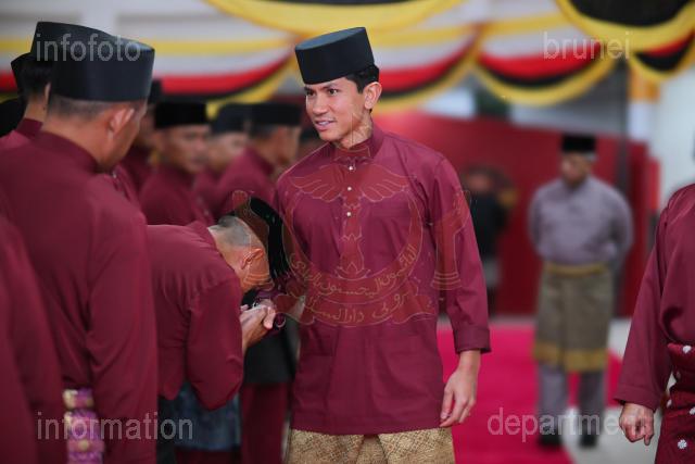 ASRI ABAS-34