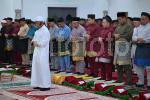 ASRI ABAS-36