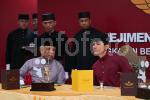 ASRI ABAS-22