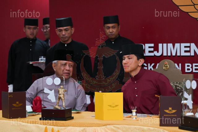 ASRI ABAS-22