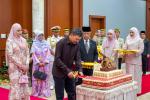 160226_PUJA_USIA_DPMM_JPM