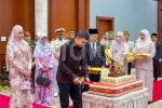 160226_AZMI_00031