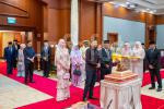 160226_AZMI_00033