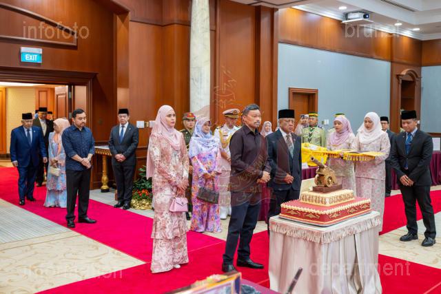 160226_AZMI_00033