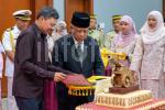160226_AZMI_00037